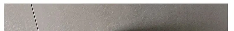 Платье на бретелях, женское платье, лето, стиль, цветочный принт, длинные юбки, трапециевидная юбка, средней длины, с открытыми плечами, шифон