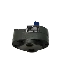 CB-B Series Hydraulic Lowe Pressure Gear Pump CB-B2.5 CB-B4 Machine pump