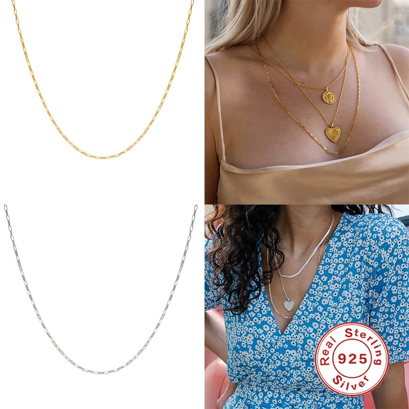 60302731309 (6) - 副本