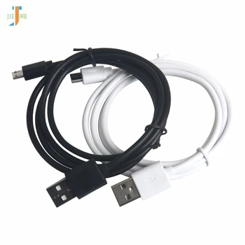 

300pcs/lot Fast Charging Micro Usb Cable for Iphone X 8 7 6 Xiaomi Redmi Huawei Samsung Mobile Phone USB Charging Charger Cord