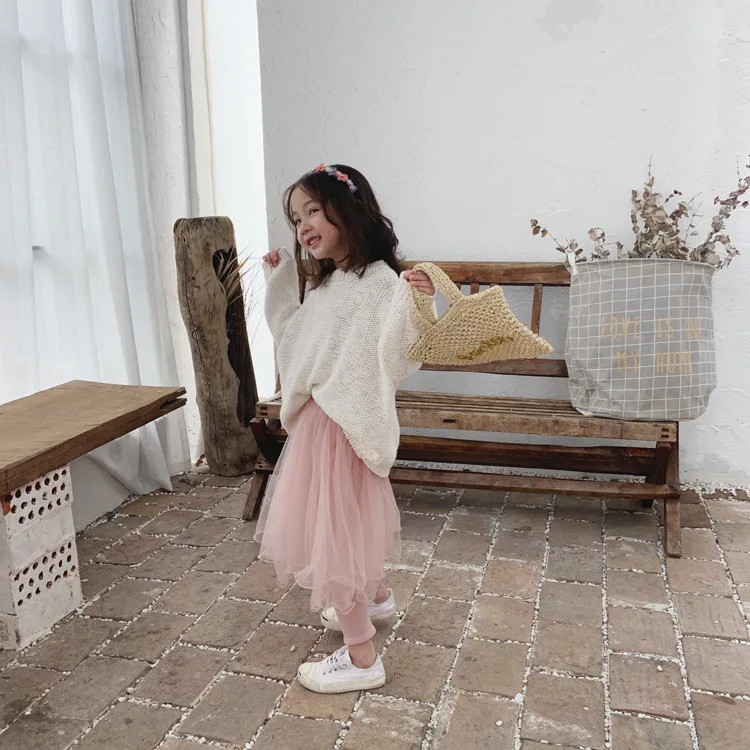Tckids детская одежда на заказ; 19 осенних толстых свитеров больших размеров; свитер в стиле лени