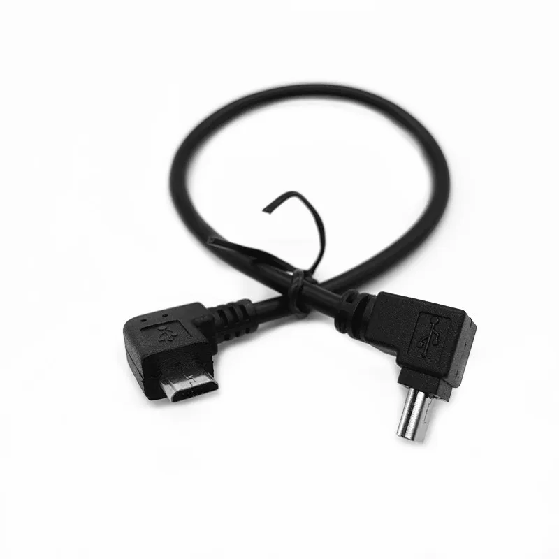 Camera For Otg Cable Phone For Canon Camera And Smart Phone Tablet