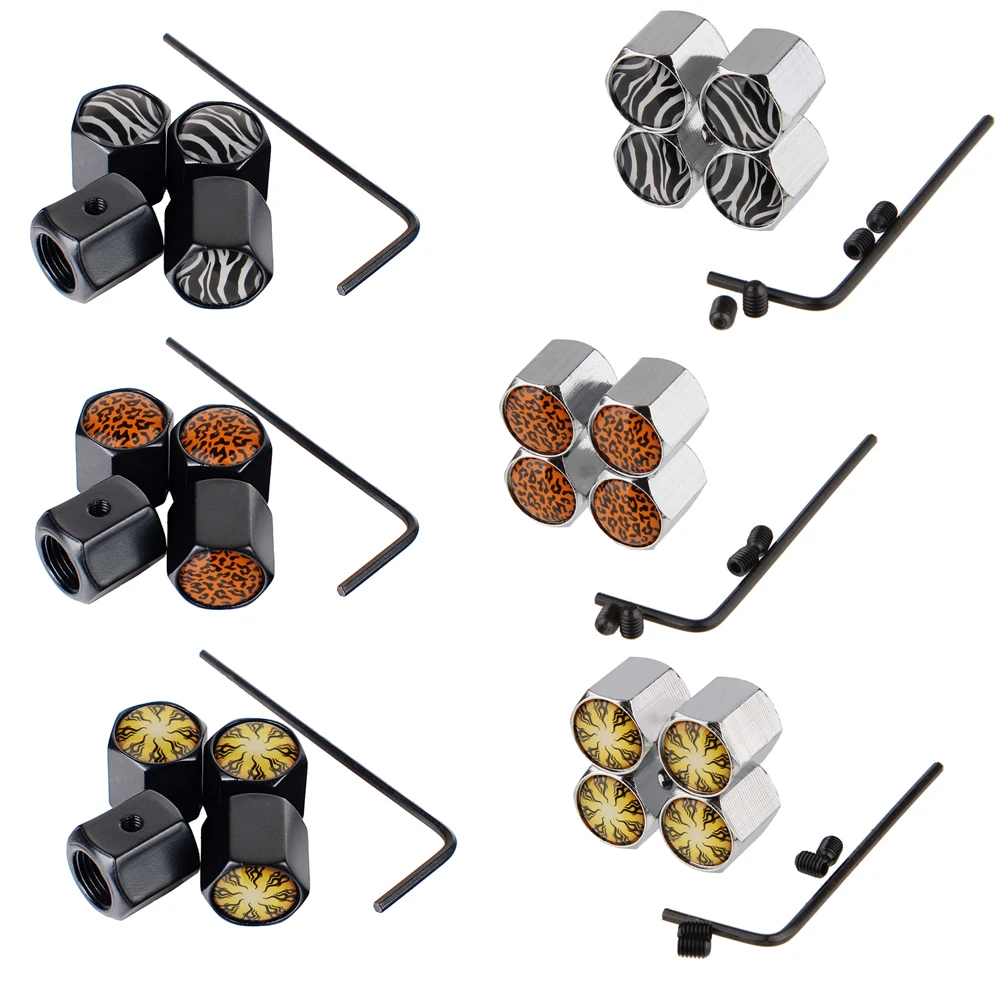 HTB1yEFwXxnaK1RjSZFtq6zC2VXaN