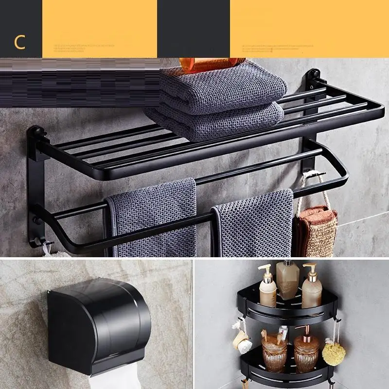 Ducha Repisas Estante Estanteria Pared Porta шампунь Etagere Prateleira Banheiro Salle De Bain настенные полки для ванной комнаты