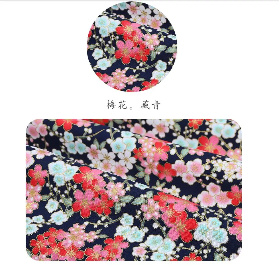 QQ截图20191012121446