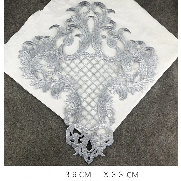 O1CN01kc1rEm1yQTuOF0suK_!!2435416573_副本