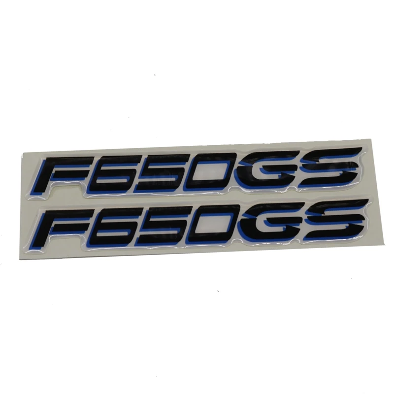 BMW F650GS F650 GS ƼĿ  ݻ  Į ƼĿ 3D ΰ 2 *  