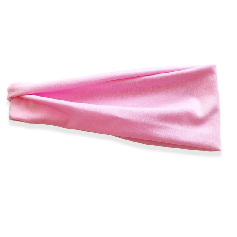 18fc0e06-a43f-93b9-6428-ad7019343e19