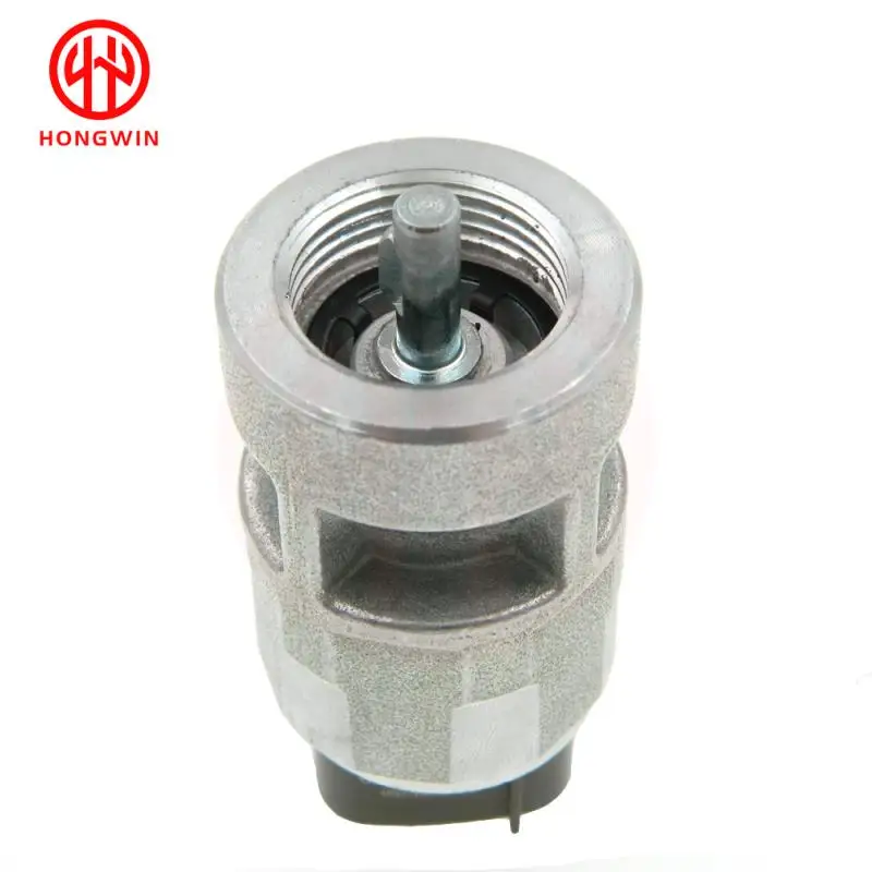ڵ Ʈ  Ÿ ӵ , Ȧ ε ̽ NPR Ȧ  ׶ ġ GGMC 8972565250 897328058 TS250, 12V