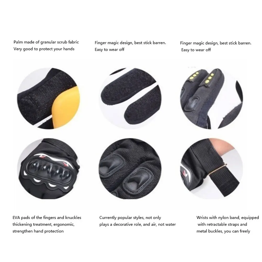 440674_edcdd94439af4f65a4880a4bd8fca79b