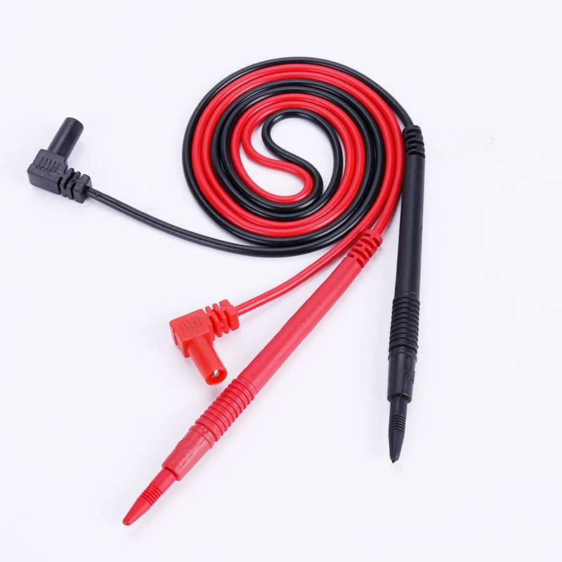 H992f1b87aa874bbfb7c3dd655779a7cb5