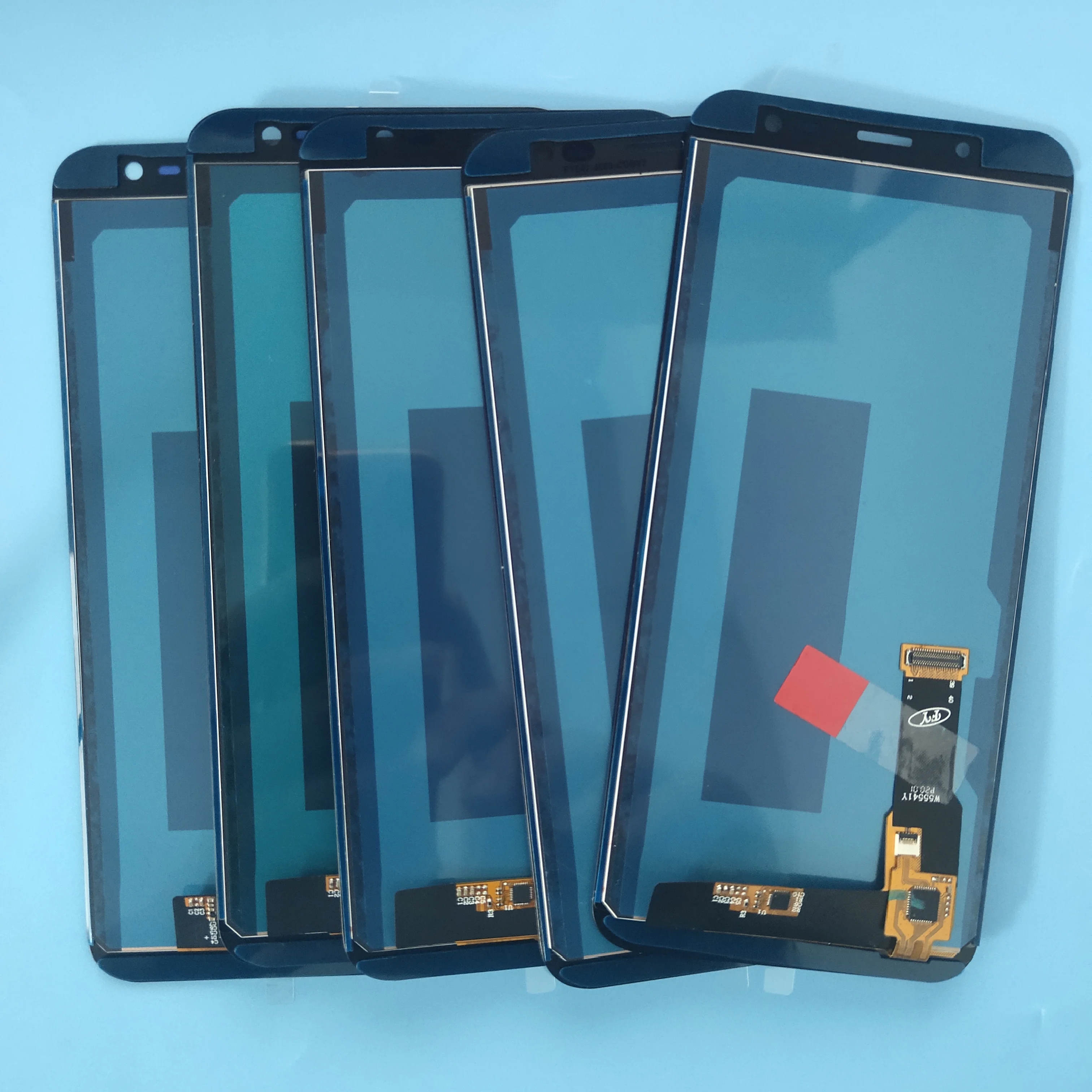 Seafrogs 40m/130ft Underwater Case Diving