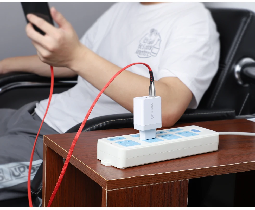 1 м 2 м 3 м usb type C кабель для передачи данных для samsung S9 S10 Plus Xiaomi Redmi Note 7 10 huawei P30 USBC type C зарядное устройство 5A супер быстрая зарядка