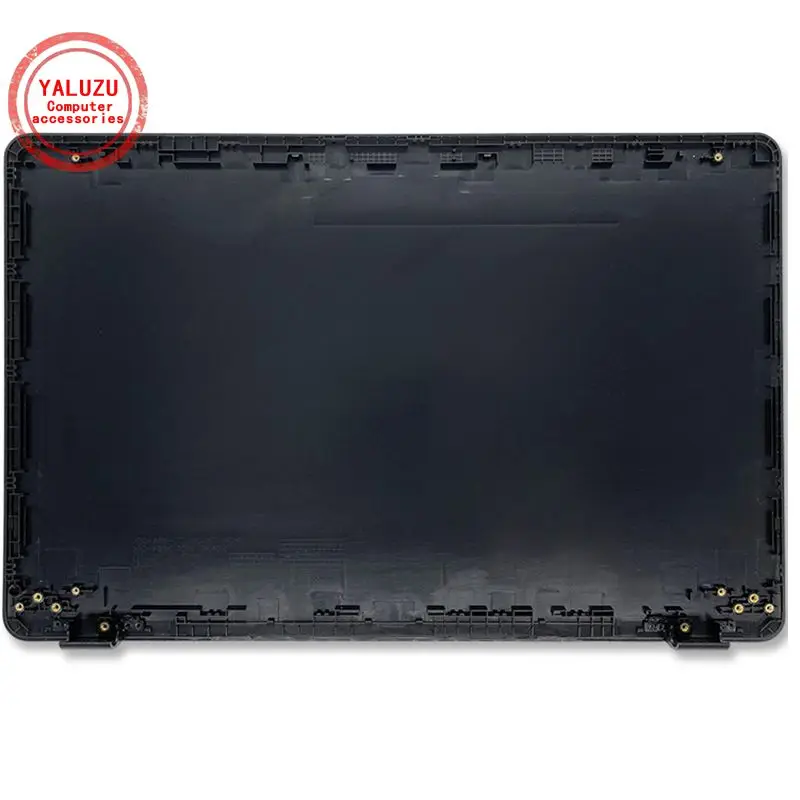 

Uesd LCD задняя крышка чехол для Asus X542 X542UR X542UQR X542UN X542UQ Shell Golden
