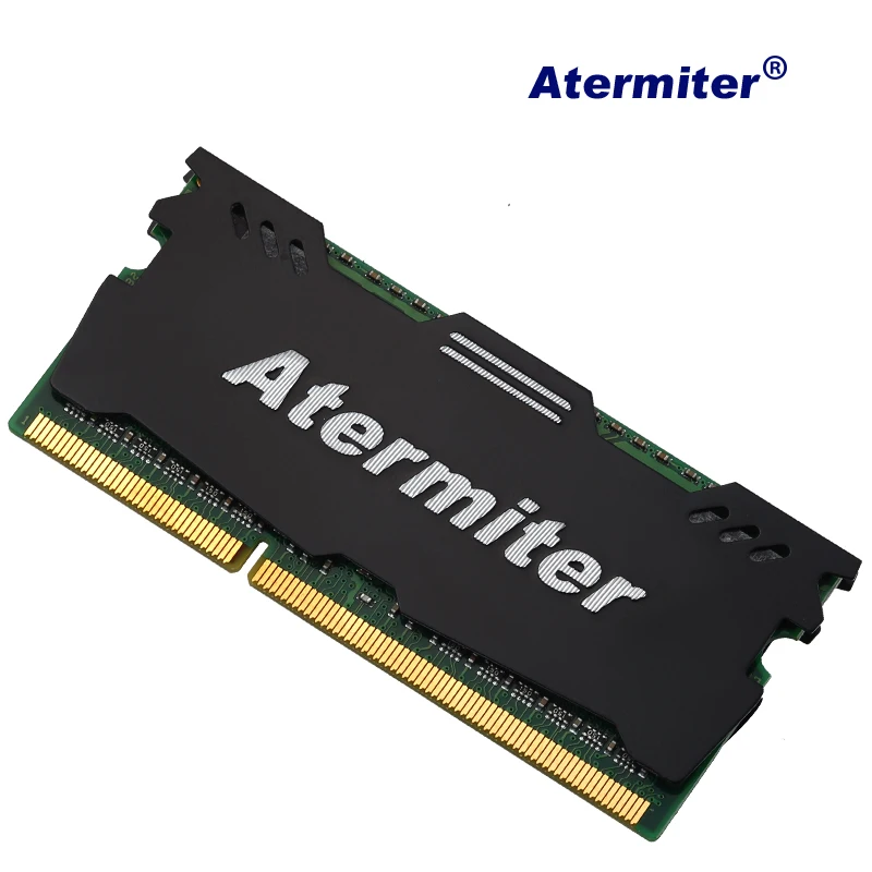 3200 герц. Оперативная память ddr4 и ddr3. Kingston fury beast black rgb. Оперативная память ddr4 hyperx fury. M471b5273dh0-ck0.