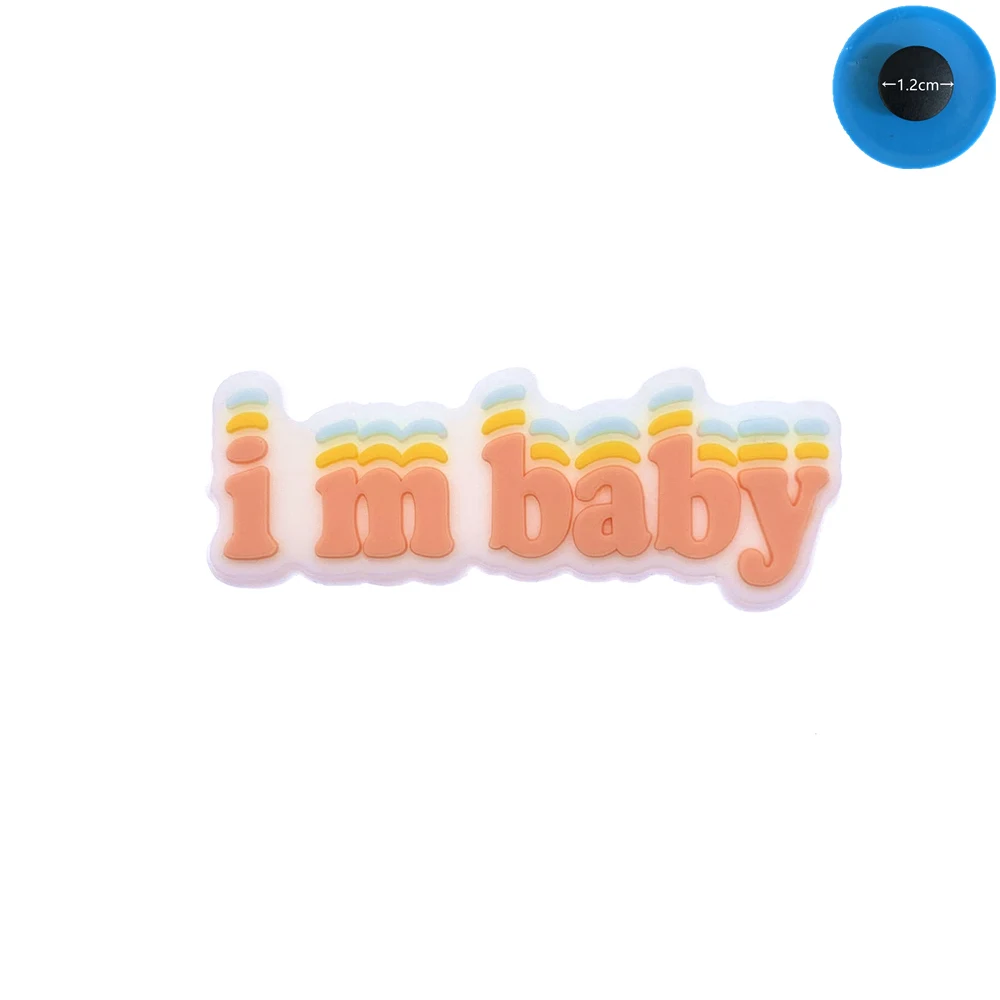 微信图片_20201110105148_副本1