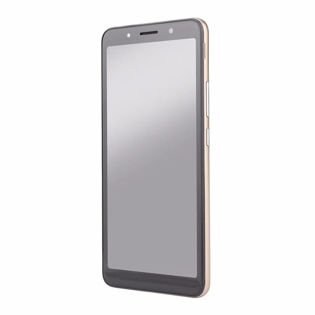 Новинка, 4 ядра, 6 дюймов, смартфон, Android 5,1, 8G, вызов, HD камера, мобильный телефон для Носимых устройств, дропшиппинг