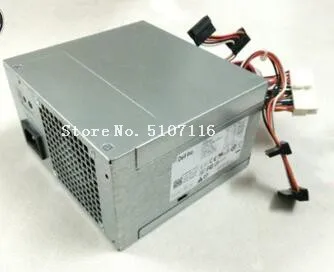 Для AC265AM-00 H265AM-00 L265AM-00 265W блок питания будет Полная проверка перед отправкой
