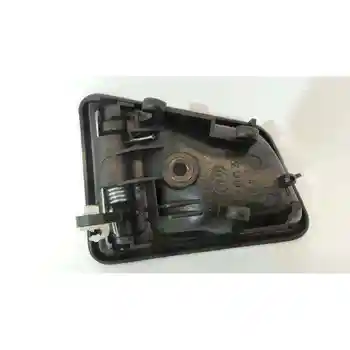 

010007871 HANDLE INNER FRONT RIGHT SUZUKI VITARA SE/SV (ET)