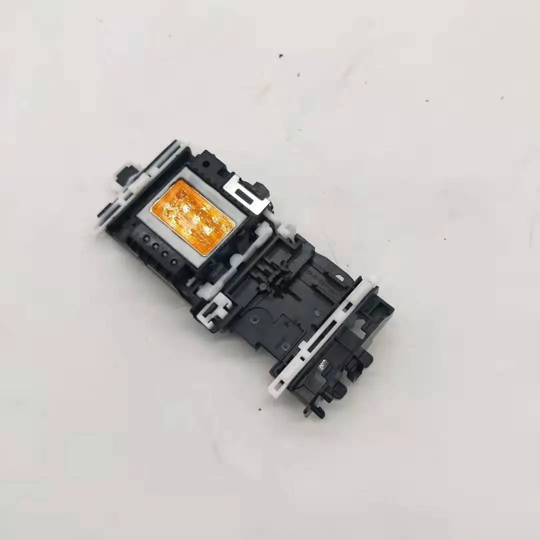 Новинка печатающая головка 990A4 для Brother 250 290 490 790 990 585CW J410W чернильный резервуар