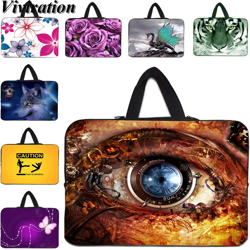 Для chuwi Lapbook Pro Тетрадь чехол 13 13,3 12,3 12 11,6 15 15,4 15,6 17,3 17 10,2 10 дюймов планшет сумка для ноутбука чехол 14 дюймов Чехол