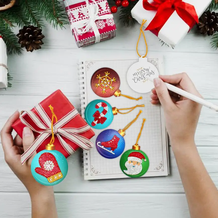 QQ截图20191016214725