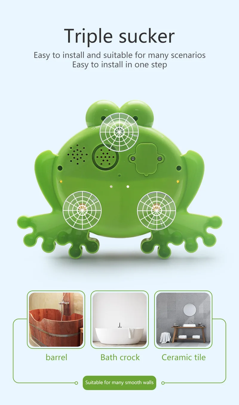 11806785119_822981376