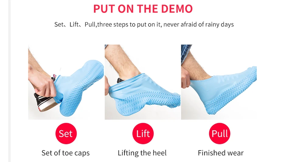 Hc0fdb29d00f64a6b8e8a27564ff9ee13Y