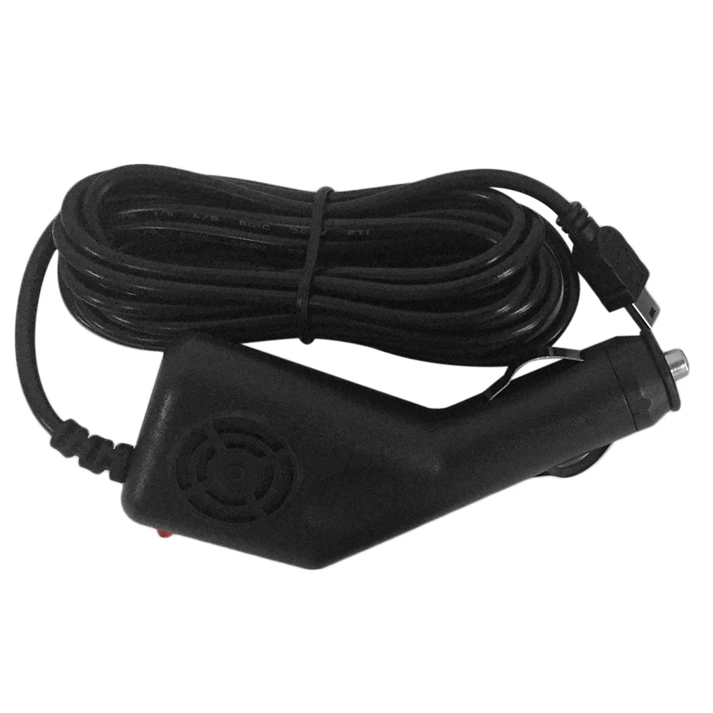 2 цвета 5V 500mA 1080P цифровой Full HD Автомобильный видеорегистратор Автомобильная