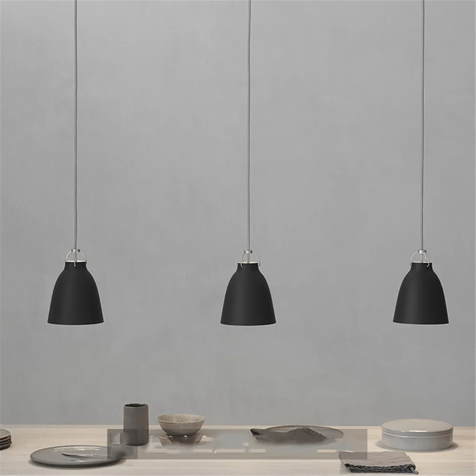 Nordic LED Pendant Lights Living Room Loft Art Decoration Hanging Lamp Postmodern Cafe Bar Master Bedroom Design Light Fixtures Nordic LED Pendant Lights Living Room Loft Art Decoration Hanging Lamp Postmodern Cafe Bar Master Bedroom Design Light Fixtures