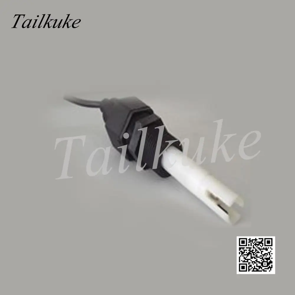 CM-230 электрометр поддерживающий пластиковый электрод 1 00 CM230/5-метровый штырьковый
