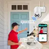 Video Surveillance