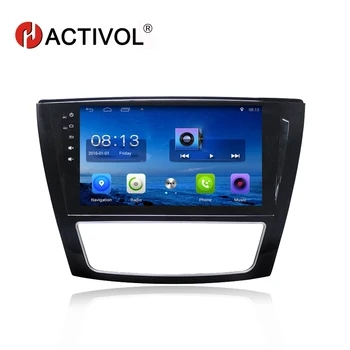 

HACTIVOL 9" Quad core car radio gps navigation for JAC Refine S5 android 7.0 car DVD video player with 1G RAM 16G ROM