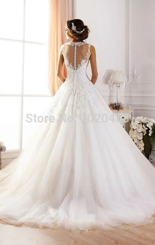 Настройка Vestidos De Novia Casamento тепловизор hts сексуальный kurti кружевной свадебный халат de mariage размера плюс платье для матери невесты