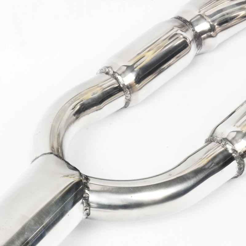 H25b99ab7bbb842928eda3aa2874523c0F