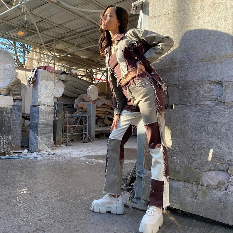 20869010321_763438280