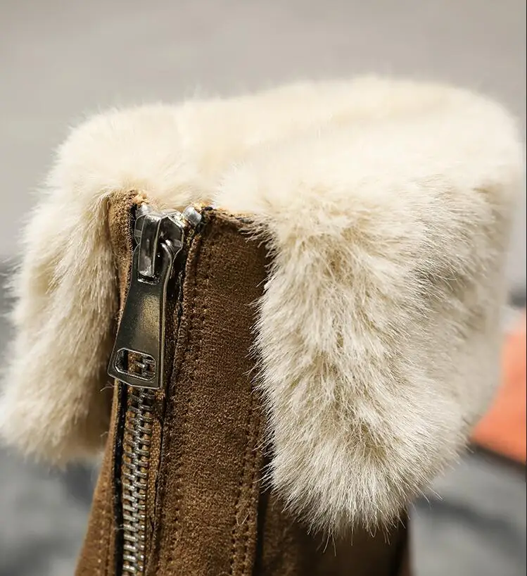 QQ截图20190911165450