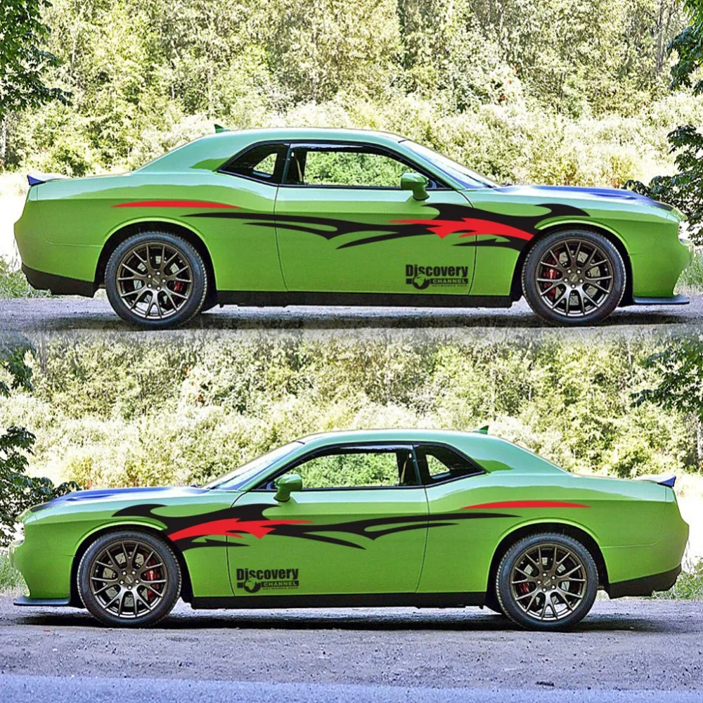 d1085155fa7e9740b953e4ad39baf7e4