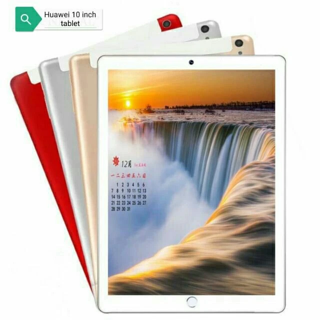2020 новый 10,1 дюймовый планшет Android 8,0, 10 ядер, 6 ГБ ОЗУ + 128 Гб ПЗУ, двойная камера, 5 Мп, SIM планшет, ПК, Wifi, gps, FM, 3g, 4G, Lte телефон 2020 новый 10,1 дюймовый планшет Android 8,0, 10 ядер, 6 ГБ ОЗУ + 128 Гб ПЗУ, двойная камера, 5 Мп, SIM планшет, ПК, Wifi, gps, FM, 3g, 4G, Lte телефон