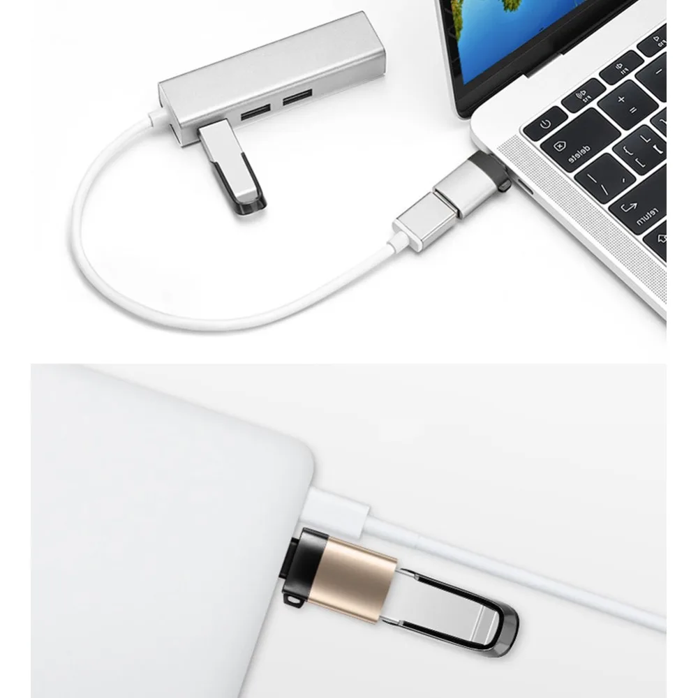 371200_no-logo_371200-4-10-g