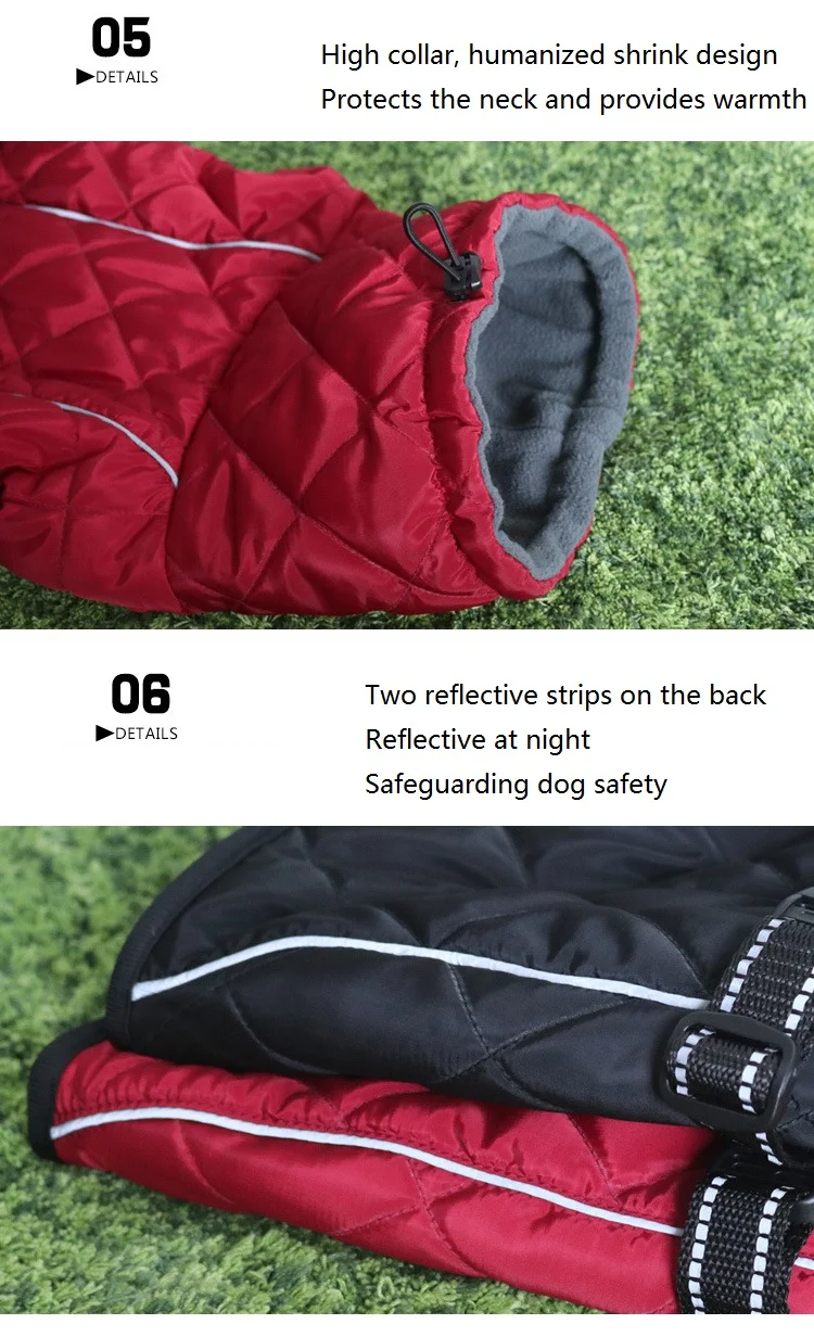 HTB1h5v9EeuSBuNjSsplq6ze8pXai (1)