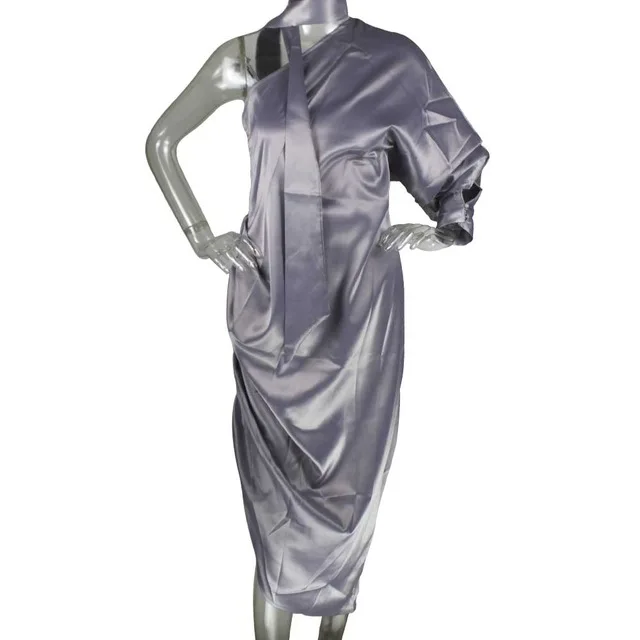 2019-Off-Shoulder-One-Sleeve-Wrap-Dress-Women-Irregular-Lantern-Sleeve-Maxi-Dresses-Elegant-Womens-Party.jpg_640x640