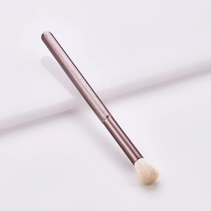 makeup brush-11
