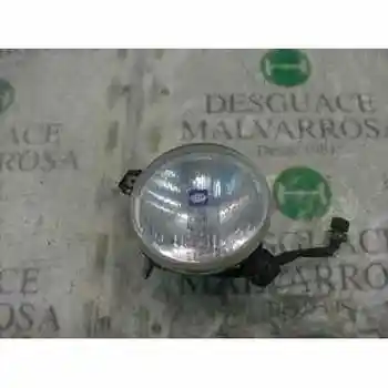 

RIGHT HEADLIGHT VOLKSWAGEN GOLF II (191/193) 1.8 HEADLIGHT D.INT. AG793 [8214958]