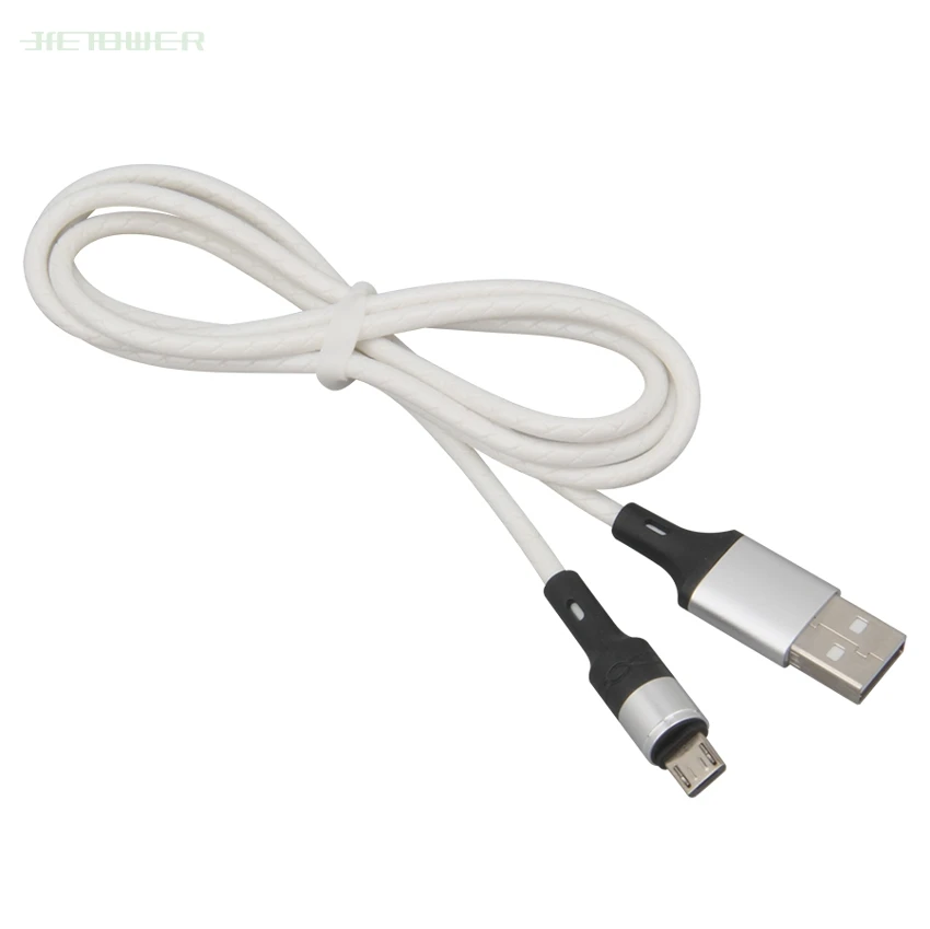50 шт./партия Micro USB кабель 1 м Celestial Колонка зарядный кабель для iphone XS 8 7 samsung S6 S7 huawei кабели синхронизации данных мобильного телефона