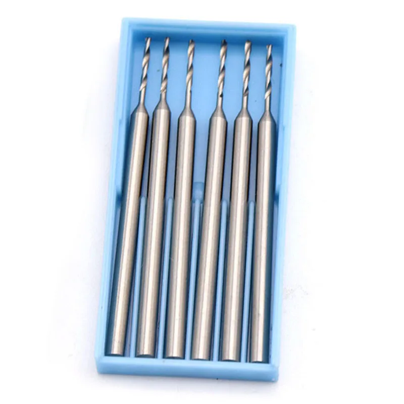 

Engraving Drill Bit Drill Bit Ivory Olive Core Carving Hollow Drill Needle Engraving Machine Tool