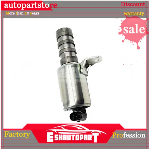 OEM CJ5Z6M280A CJ5E6B297AA VVT клапан синхронизации сенсор для 2013 для Ford Focus MK3 2,0 Turbo ST250