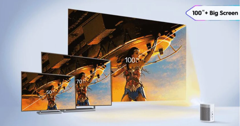 QQ截图20191010141607