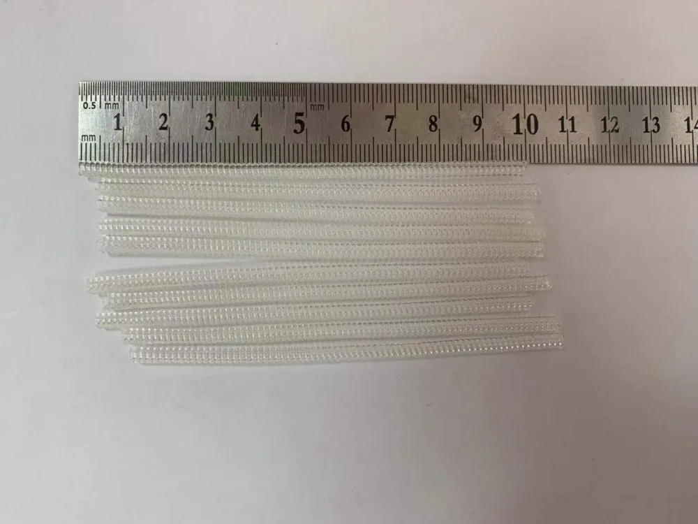 微信图片_20191216154117_wps图片