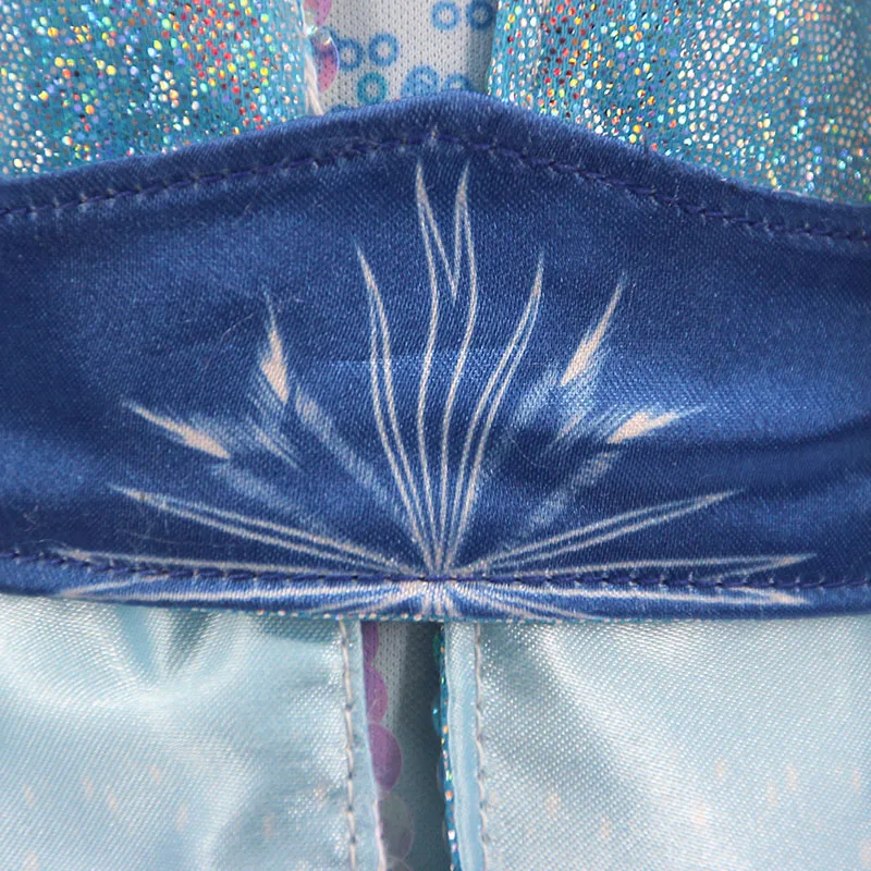 n1495 (3)